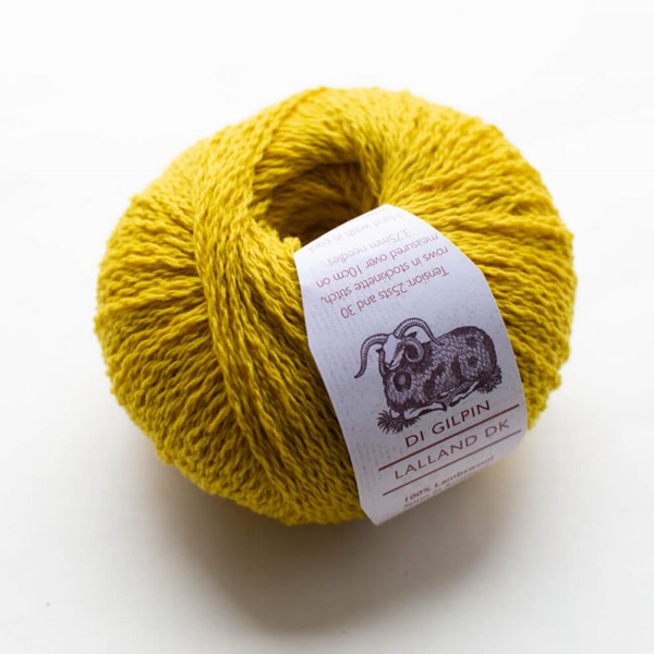 Tours By Vogue Knitting Tours By Vogue Knitting